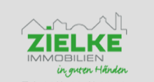 Zielke Immobilien