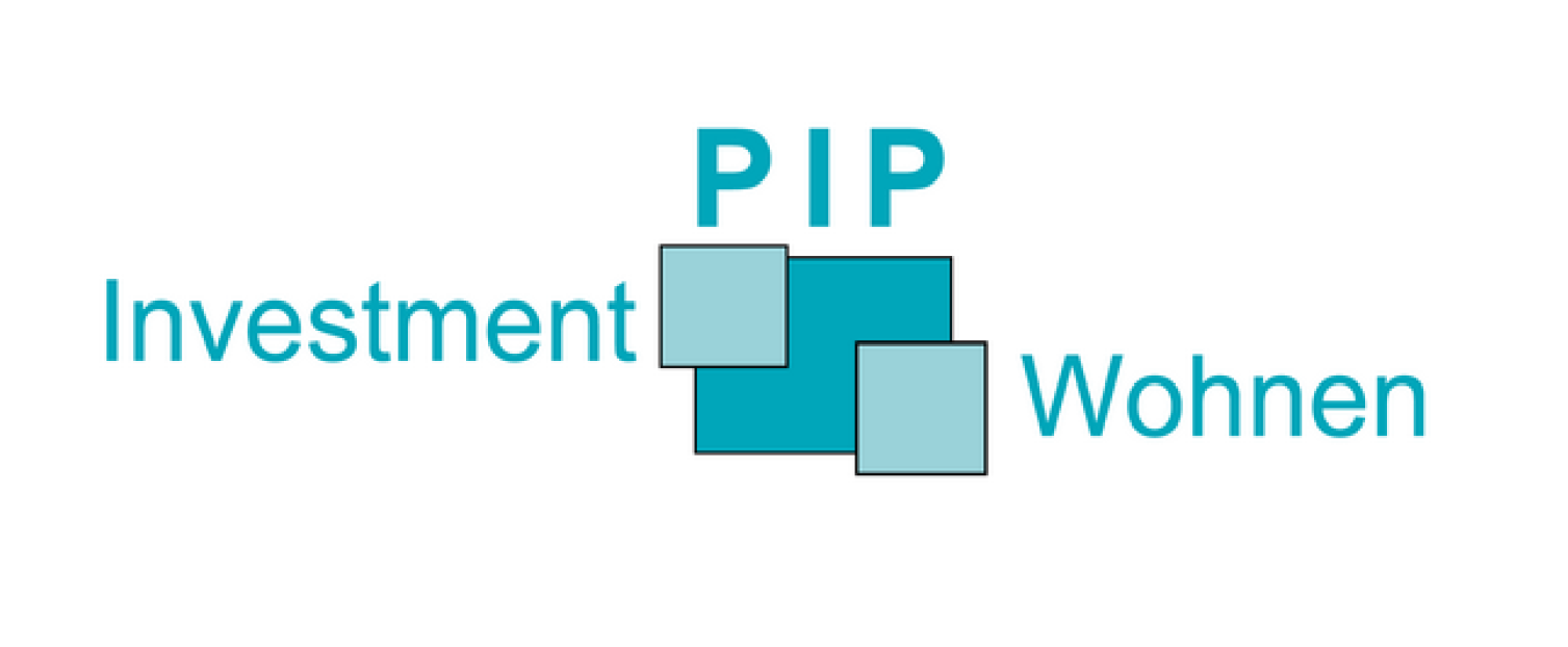PIP Investment & Wohnen