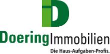 Doering Immobilien