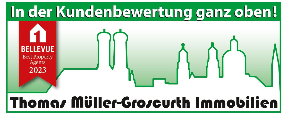 Müller-Groscurth Immobilien