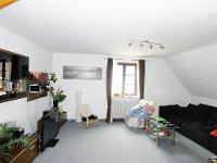 Wohnimmobilie Miete Penthousewohnung/Loft/Maisonette Attraktive Maisonettewohnung in der Altstadt!!