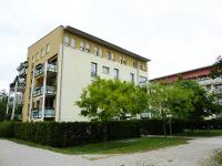 Wohnimmobilie Kauf Etagenwohnung Die Altersvorsorge können Sie immer noch verbessern