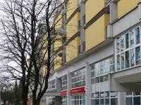 Wohnimmobilie Kauf Etagenwohnung Kapitalnettorendite 5,2 %! Keine zusätzliche Provision!