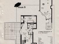 Wohnimmobilie Kauf Penthousewohnung/Loft/Maisonette Ungewöhnliche Maisonette-Wohnung mit 2 Dachterrassen und 2 TG-Plätzen - all inclusive!