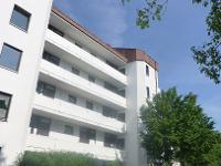 Wohnimmobilie Kauf Erdgeschosswohnung Attraktives möbliertes Apartment mit Wintergarten, Terrasse und Garten!