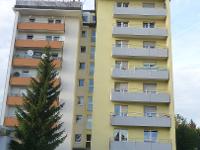 Wohnimmobilie Kauf Etagenwohnung Gemütliches Nest sucht Kapitalanleger! Provisionsfrei!