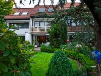 Wohnimmobilie Kauf Reihenhaus Stop! Phantastisches Reihenhaus mit top Ausstattung! Bieterverfahren bis 24. November!