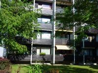 Wohnimmobilie Kauf Etagenwohnung Gemütliches Appartment in S-Bahnnähe - Kapitalanlage oder Selbstbezug! Provisionsfrei!