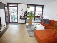 Wohnimmobilie Kauf Reihenhaus Familienfreundliches Reihenmittelhaus mit Dachterrasse!