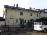 Wohnimmobilie Kauf Reihenhaus Gemütliches Reihenhaus sucht neuen Haushern!