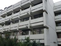 Wohnimmobilie Miete Etagenwohnung Gemütliches Apartment - zentral und ruhig gelegen!