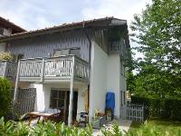 Wohnimmobilie Kauf Dachgeschosswohnung WOHNfreundliche GARTENwohnung am Perlacher Forst!