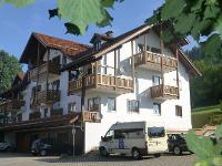 Wohnimmobilie Kauf Etagenwohnung Gemütliches Apartment mit Alpenblick! Provisionsfrei!