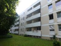 Wohnimmobilie Kauf Sonstiges Bieterverfahren!1-Zimmer-Apartment sucht Kapitalanleger!
