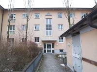 Wohnimmobilie Kauf Etagenwohnung Geräumige, neuwertige 4 ZKB Wohnung an der Schäferwiese (München-Obermenzing)