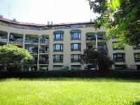 Exklusive Immobilie Penthousewohnung/Loft/Maisonette Penthousefeeling in gefragter Lage von Augsburg-Göggingen
