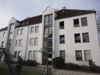 Wohnimmobilie Kauf Erdgeschosswohnung Schöner Wohnen in Augsburg - Lechhausen