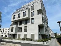 Wohnimmobilie Miete Etagenwohnung Hochwertige Neubauwohnung