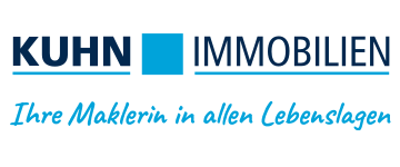 Kuhn Immobilien