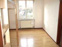 Wohnimmobilie Kauf Etagenwohnung