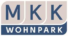 MKK Wohnpark GmbH