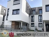 Wohnimmobilie Miete Etagenwohnung Hochwertige Maisonettewohnung
