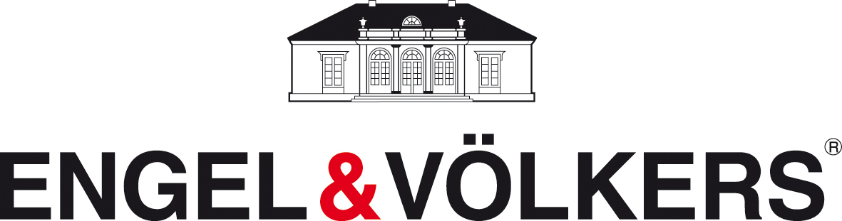 Engel & Völkers