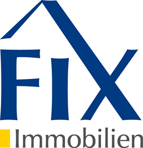 Fix Immobilien