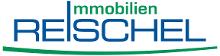 Reischel Immobilien