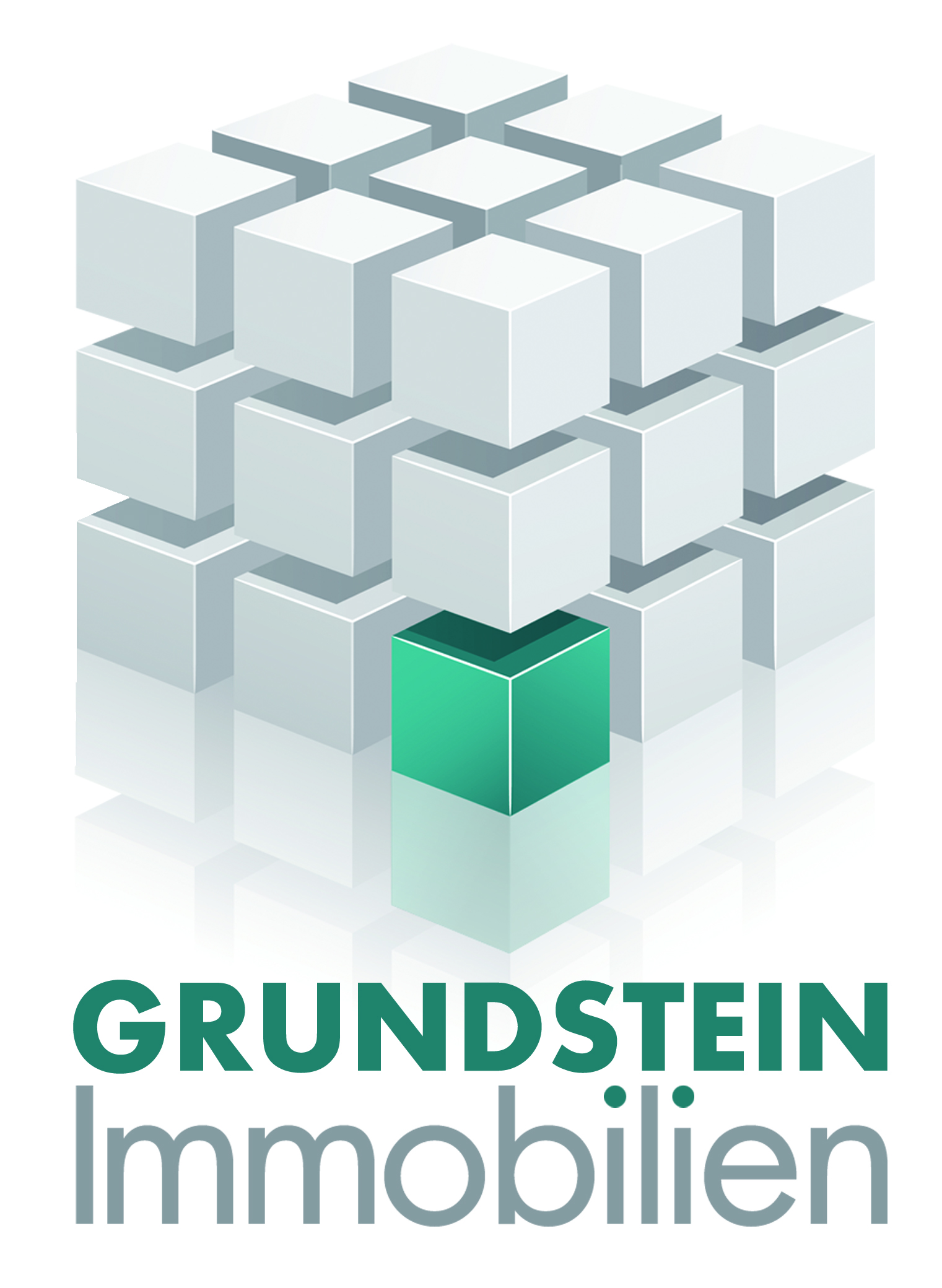 Grundstein Immobilien