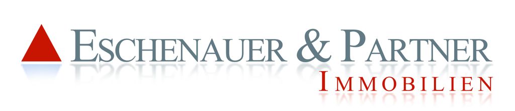 Eschenauer & Partner Immobilien