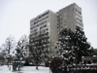 Wohnimmobilie Kauf Etagenwohnung