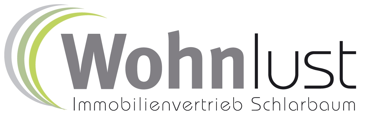 Wohnlust Immobilienvertrieb Schlarbaum