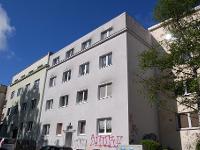 Wohnimmobilie Kauf Etagenwohnung Eigentumswohnung KTV