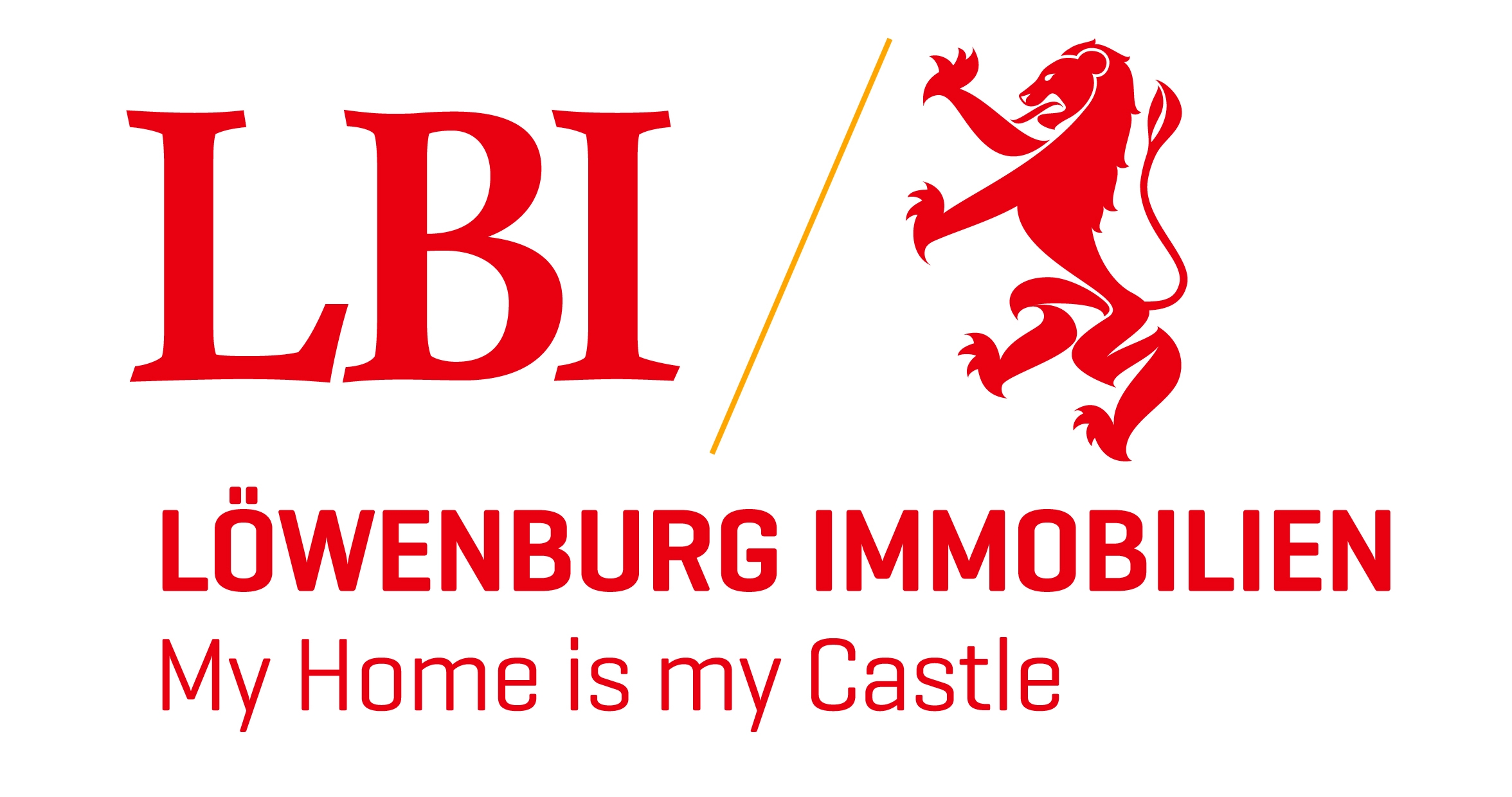 Löwenburg Immobilien