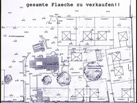 Exklusive Immobilie Mehrfamilienhaus Zum Verkauf steht hier ein reizvolles Villengebäude mit sehr großzügigem Parkgrundstück in bester Lage von Bad Karlshafen. Bisher wurde das Objekt als Hotelanlage 