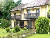 Wohnimmobilie Kauf Reihenhaus Gepflegtes Reihen-Mittelhaus mit Garten