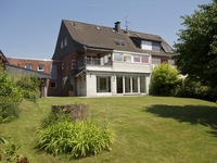 Wohnimmobilie Kauf Mehrfamilienhaus Ich bedanke mich sehr bei Herrn Ridder und Frau Rotthaus für Ihre Bemühungen, mein Haus zu verkaufen. Vom ersten Kontakt an wurde mir das Gefühl vermittelt, das hie