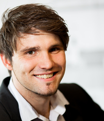 Michael Wöhry