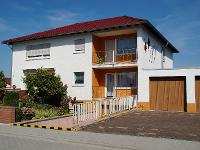 Wohnimmobilie Kauf Mehrfamilienhaus 2-Familienhaus mit großem Garten in TOP-Zustand und toller Ruhelage