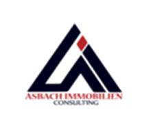 Martina Asbach