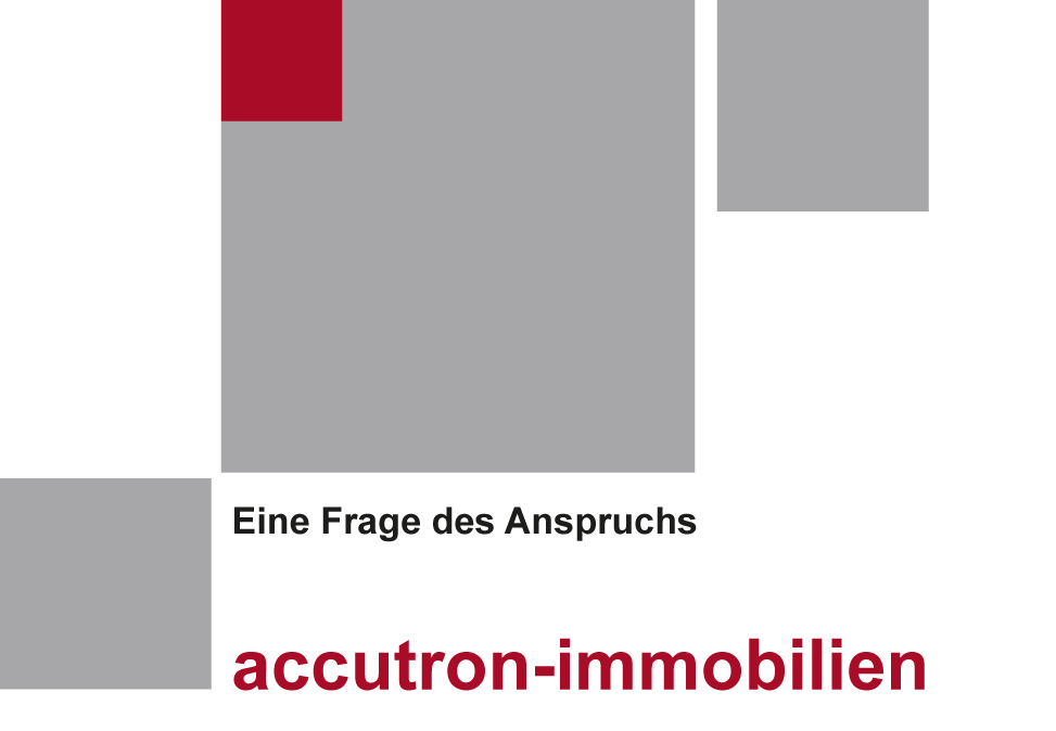 accutron-immobilien