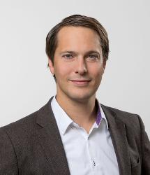 Stefan Gassner
