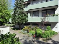 Wohnimmobilie Kauf Etagenwohnung Eigentumswohnung :: 2,0 Zimmer :: ca. 56 m² :: Baujahr 1972 :: 73614 Schorndorf
