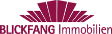 BLICKFANG Immobilien & Homestaging