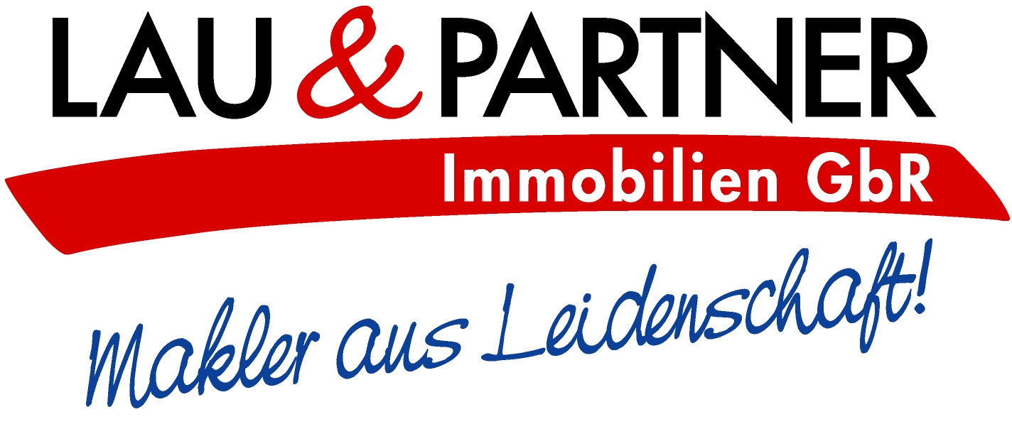 Lau & Partner Immobilien GbR