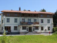 Wohnimmobilie Kauf Denkmalgeschütze Immobilien/Neubauvorhaben/Wohnanlage/Immobilienfonds ***ALLES IST MÖGLICH***