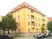 Wohnimmobilie Kauf Etagenwohnung Hochwertiges ETW-Paket in DD-Strehlen!