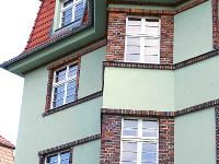Wohnimmobilie Kauf Etagenwohnung Drei familiengerechte Zimmer in beliebter und ruhiger Lage!