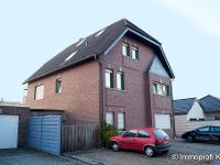 Wohnimmobilie Miete Etagenwohnung Hier bietet sich die Gelegenheit auf eine schöne Maisonetten-Wohnung. Die Küche ist offen gehalten und integriert sich perfekt in das Wohn.-Esszimmer. Weiterhin biete